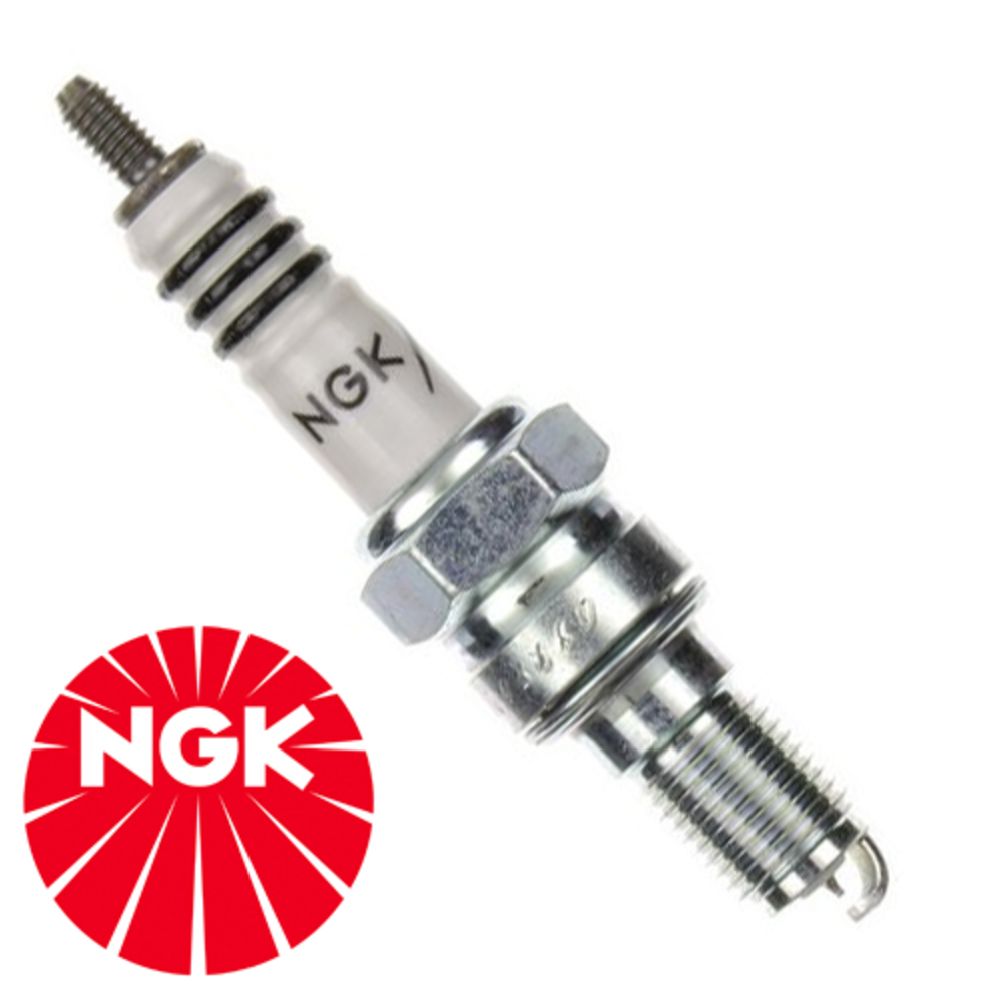 NGK CR9EHIX-9 süüteküünal