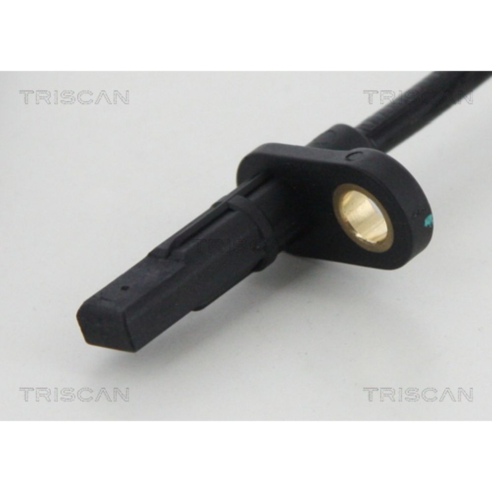 ABS-anturi 23-03087