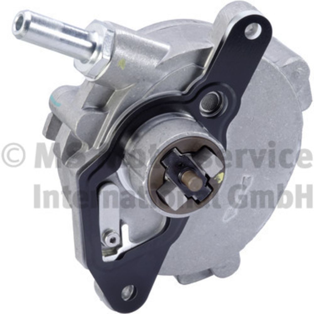 Vakuumpump, bromssystem 23-03242