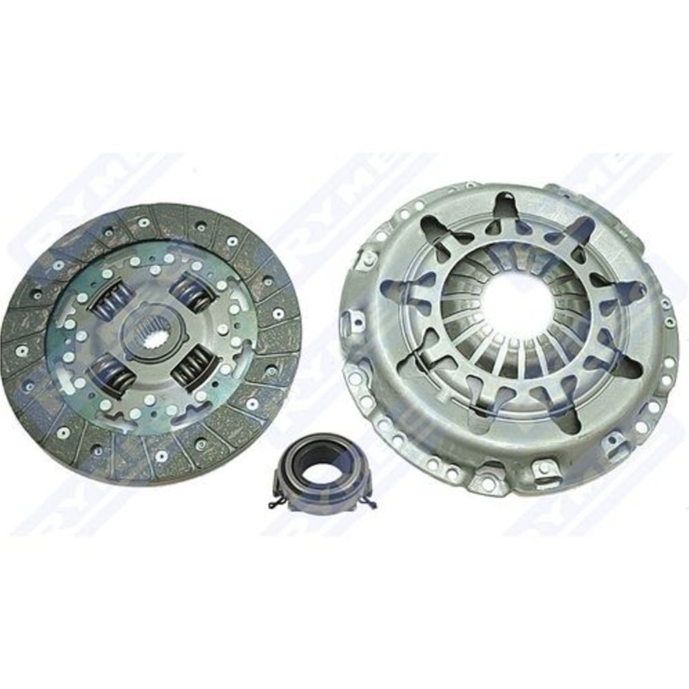 Kytkinpaketti 84-00369