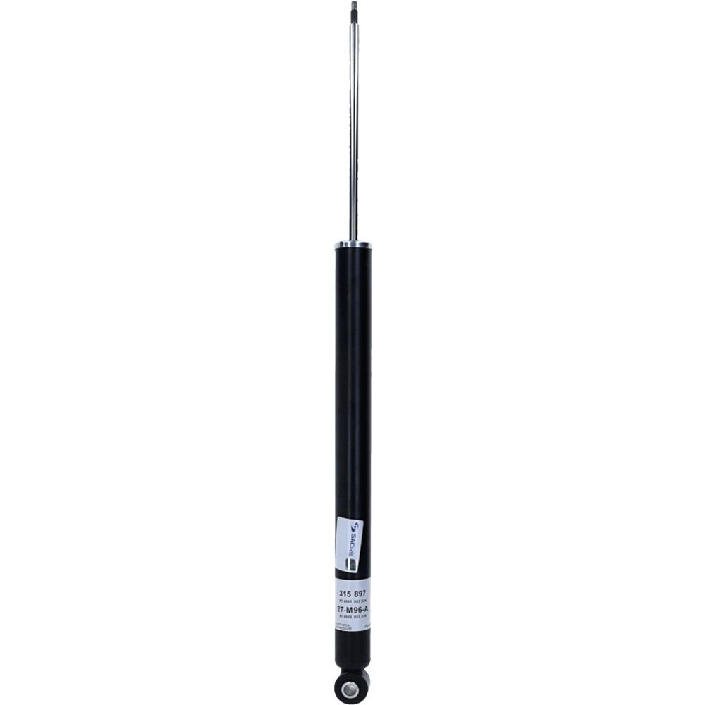 Amort 33-00107