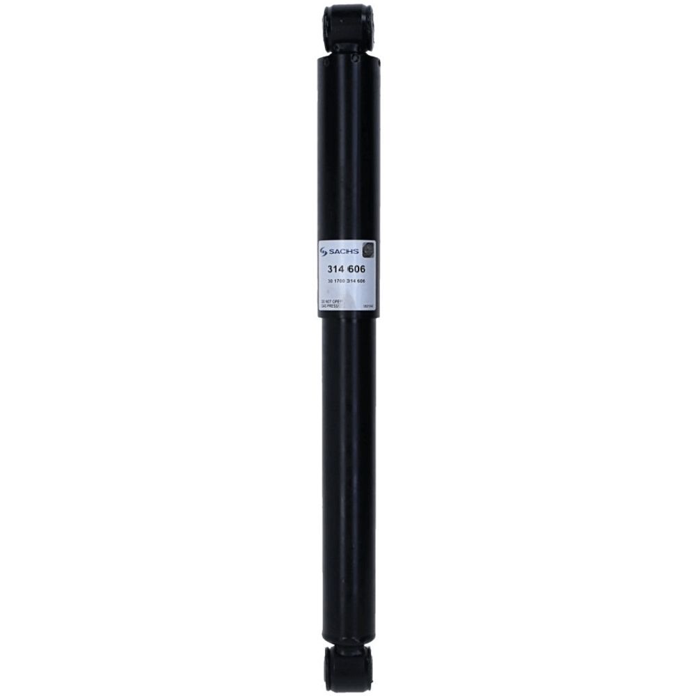 Amort 33-00302