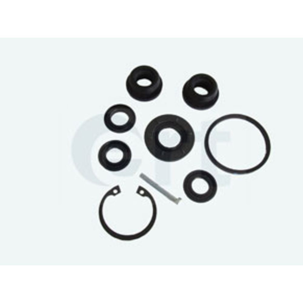 Jarrupääsylinterin korjaussarja 23-7440