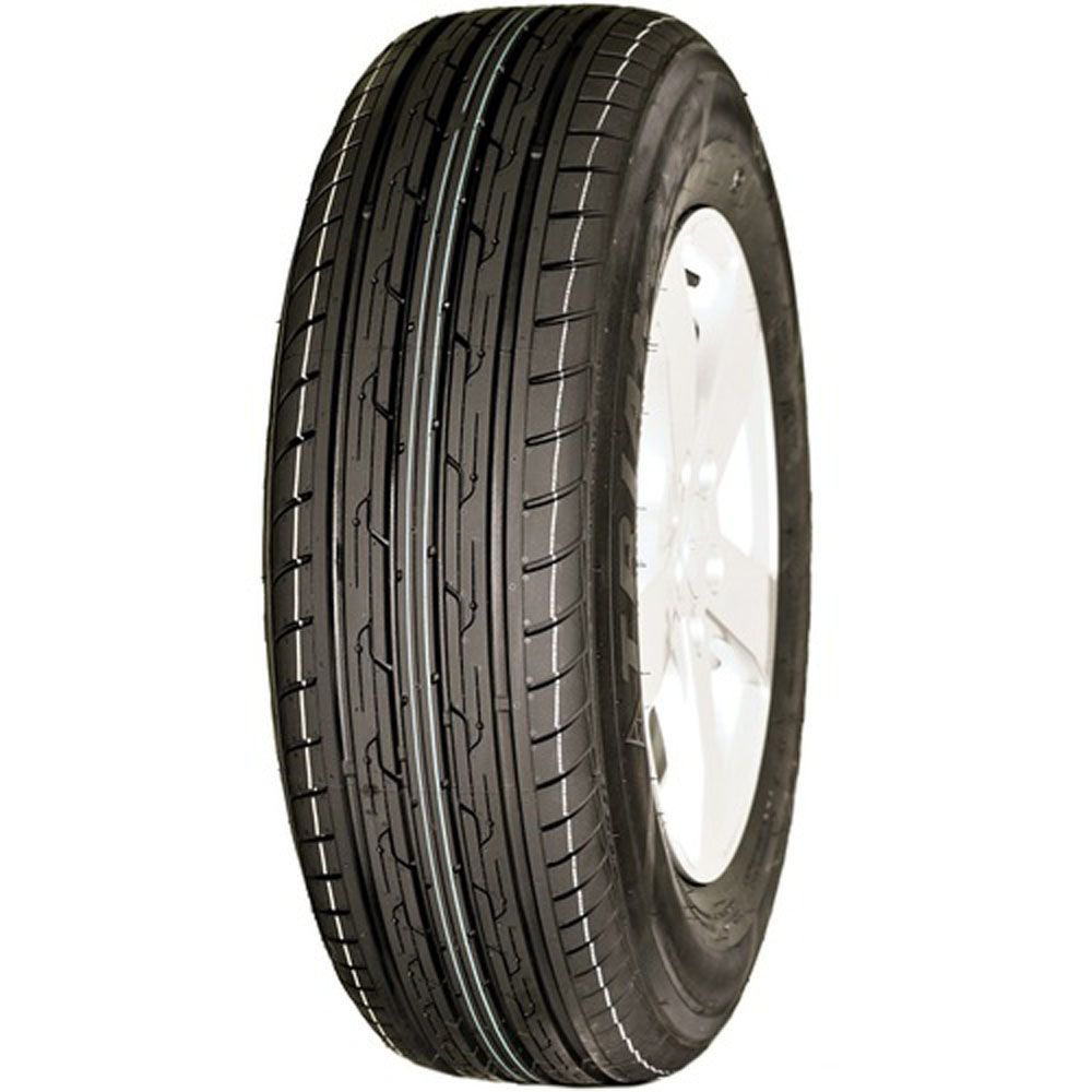 Triangle Protract 195/65 R15 95V suverehv