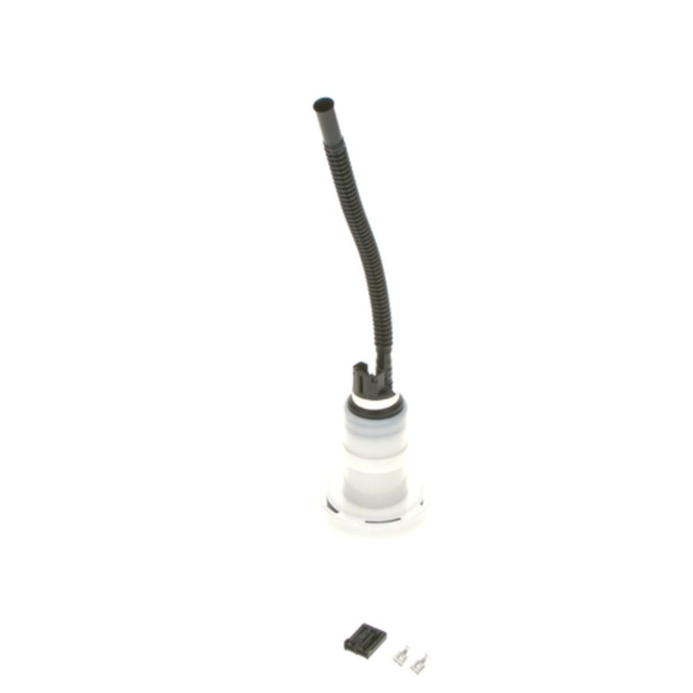 Polttoainepumppu 28-1503