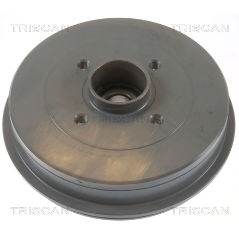 Piduritrummel 22-01060