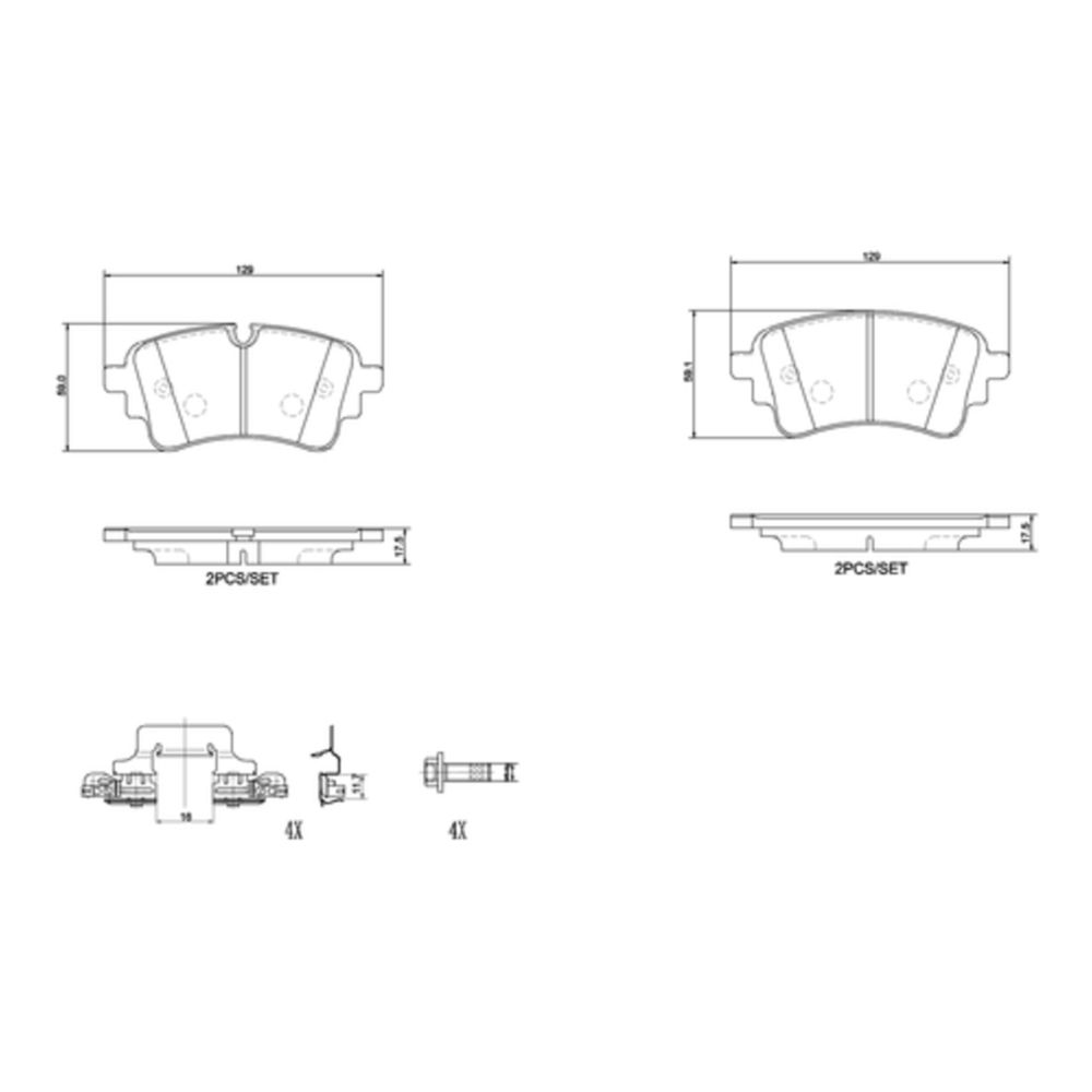 Jarrupalasarja 22-01046