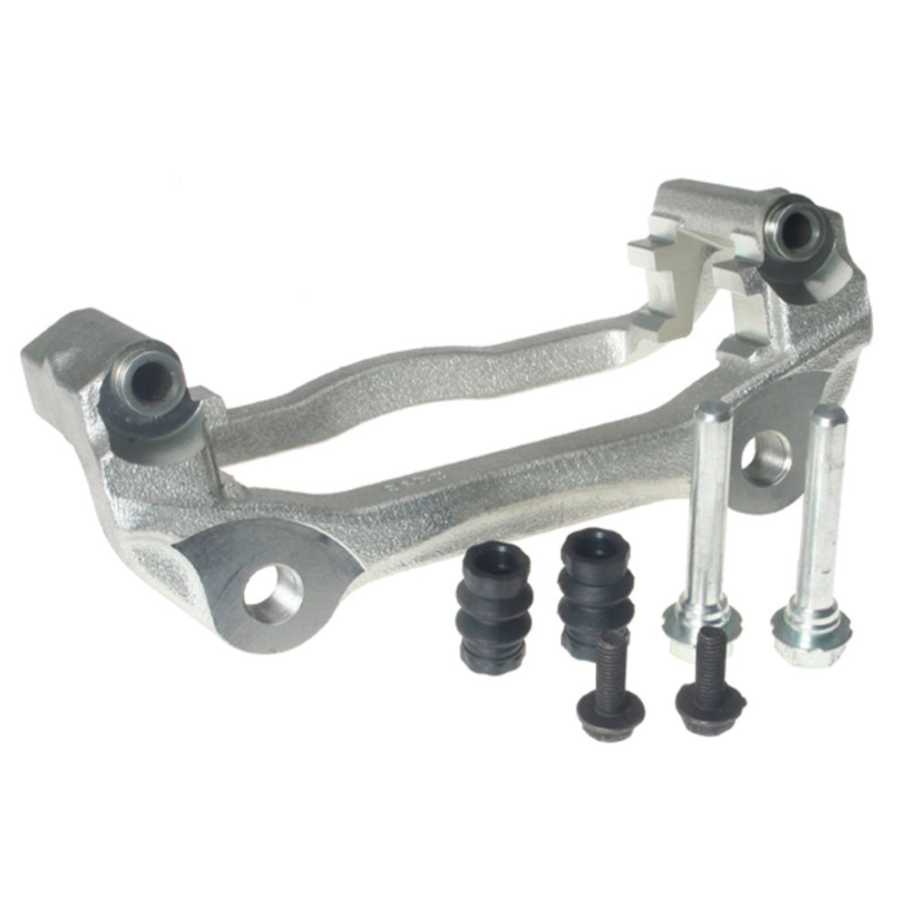 Pidurisadula kinnitus 23-02230