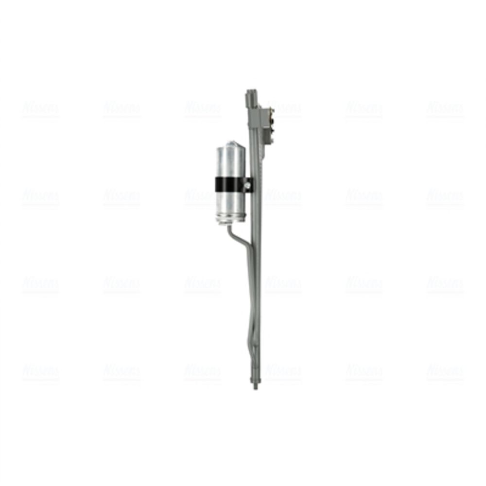Ilmastointilaitteen lauhdutin 30-03962