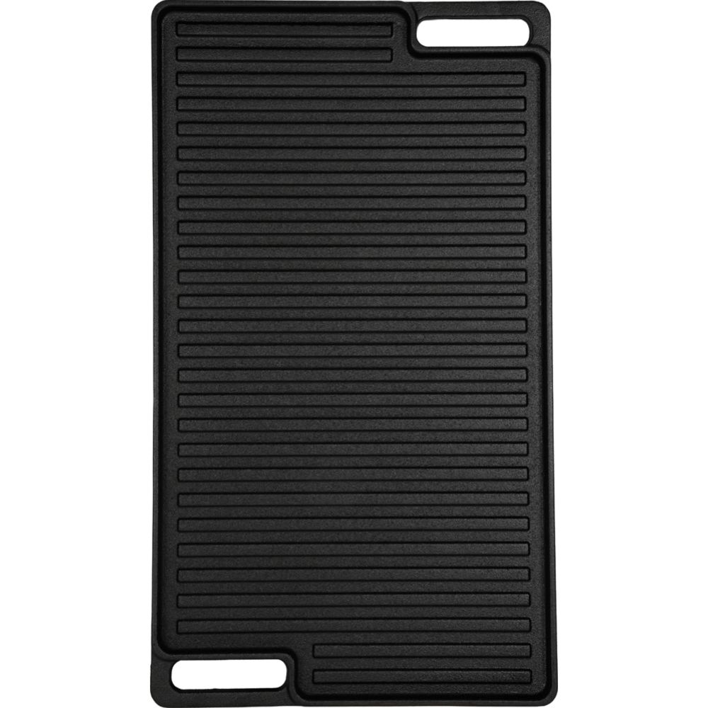 Roastmaster valurautaparila iso