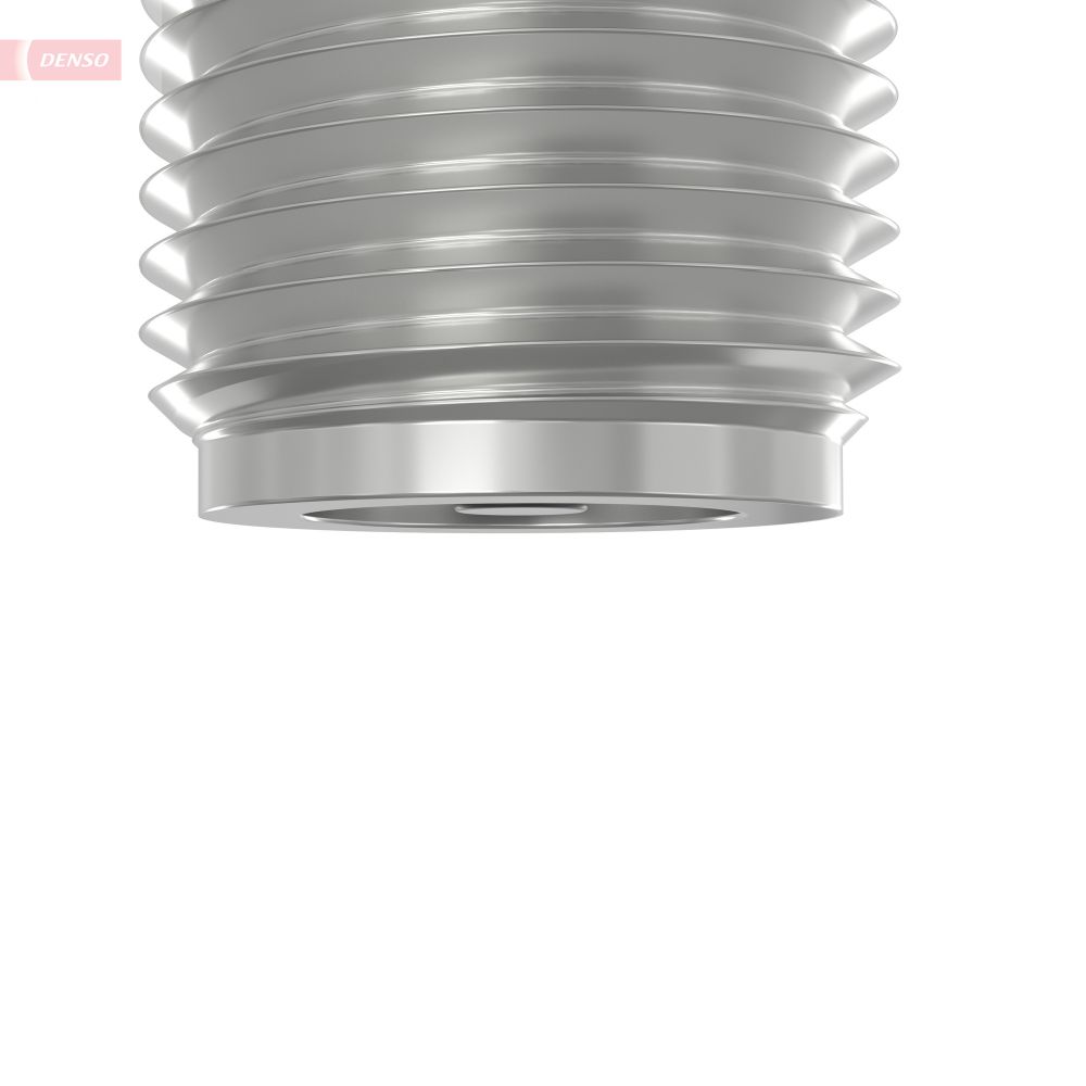 Denso S-31A sytytystulppa