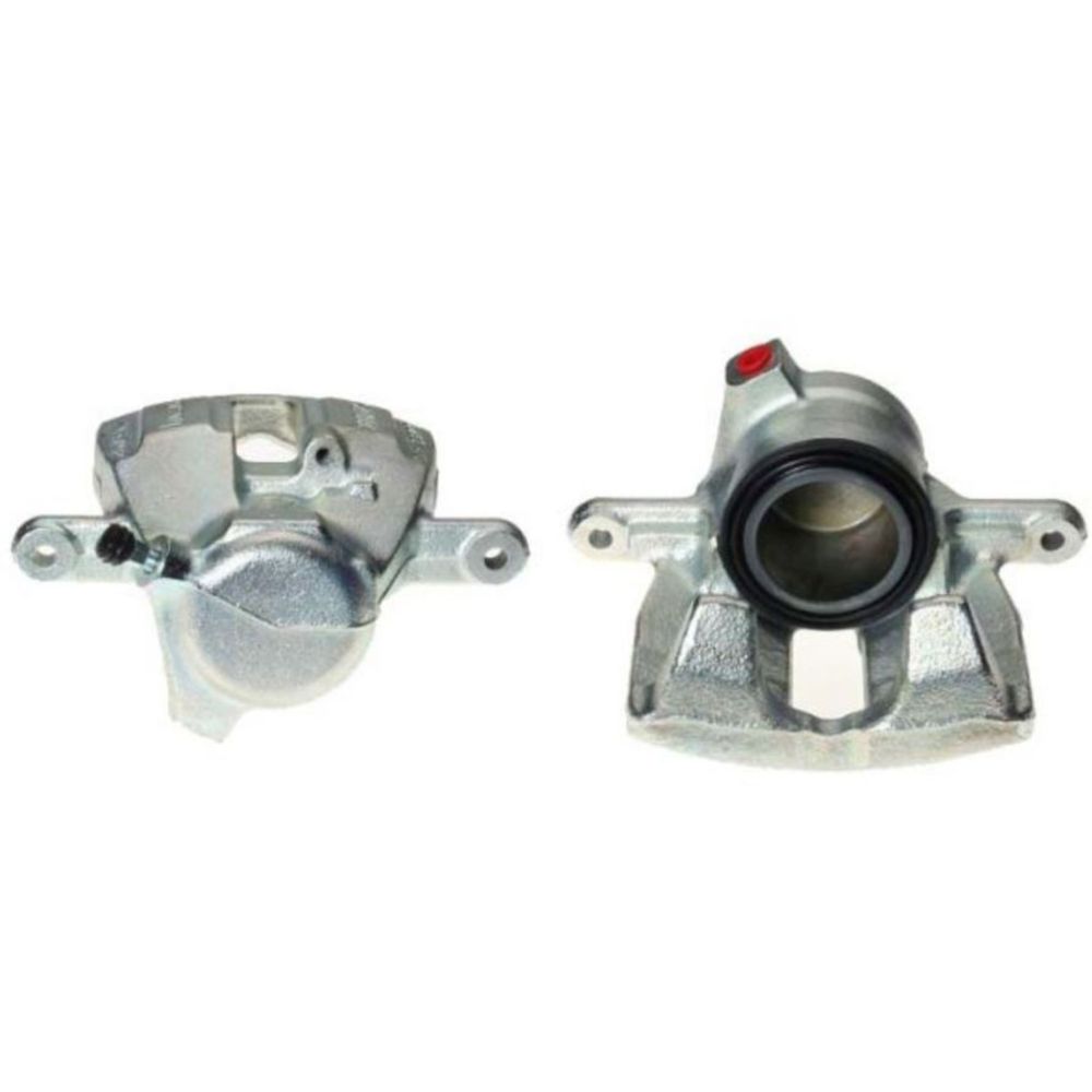 Pidurisadul 23-9812