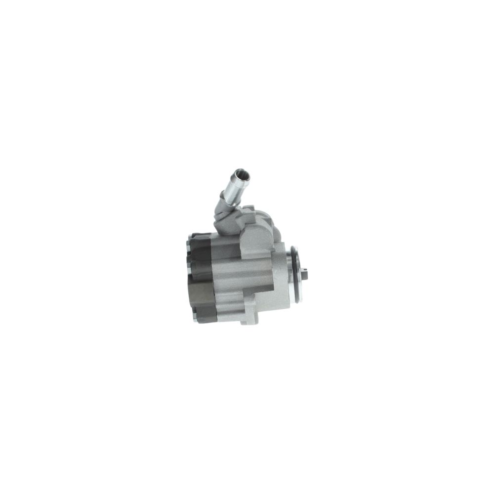 Ohjaustehostimen pumppu 17-01523