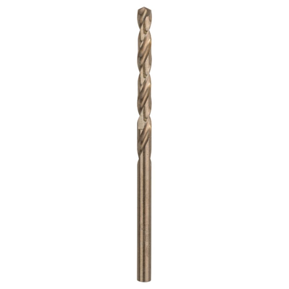 Bosch HSS-Cobolt poranterä 4,0 mm
