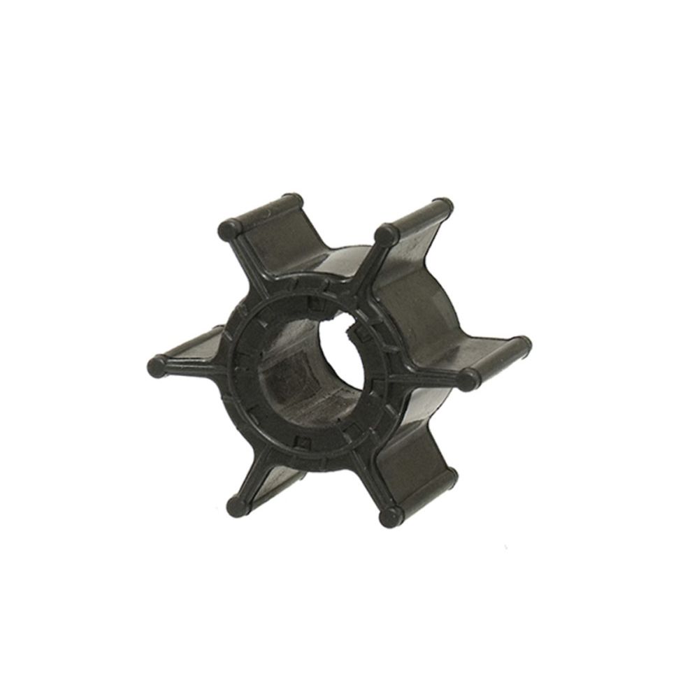 Veepumba impeller 50-02383
