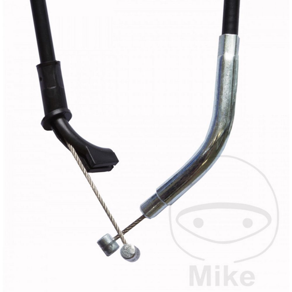 Kabel, startmotor 98-36805