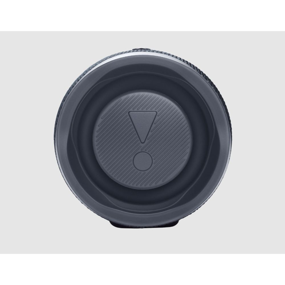 JBL Charge Essential 2 kaiutin