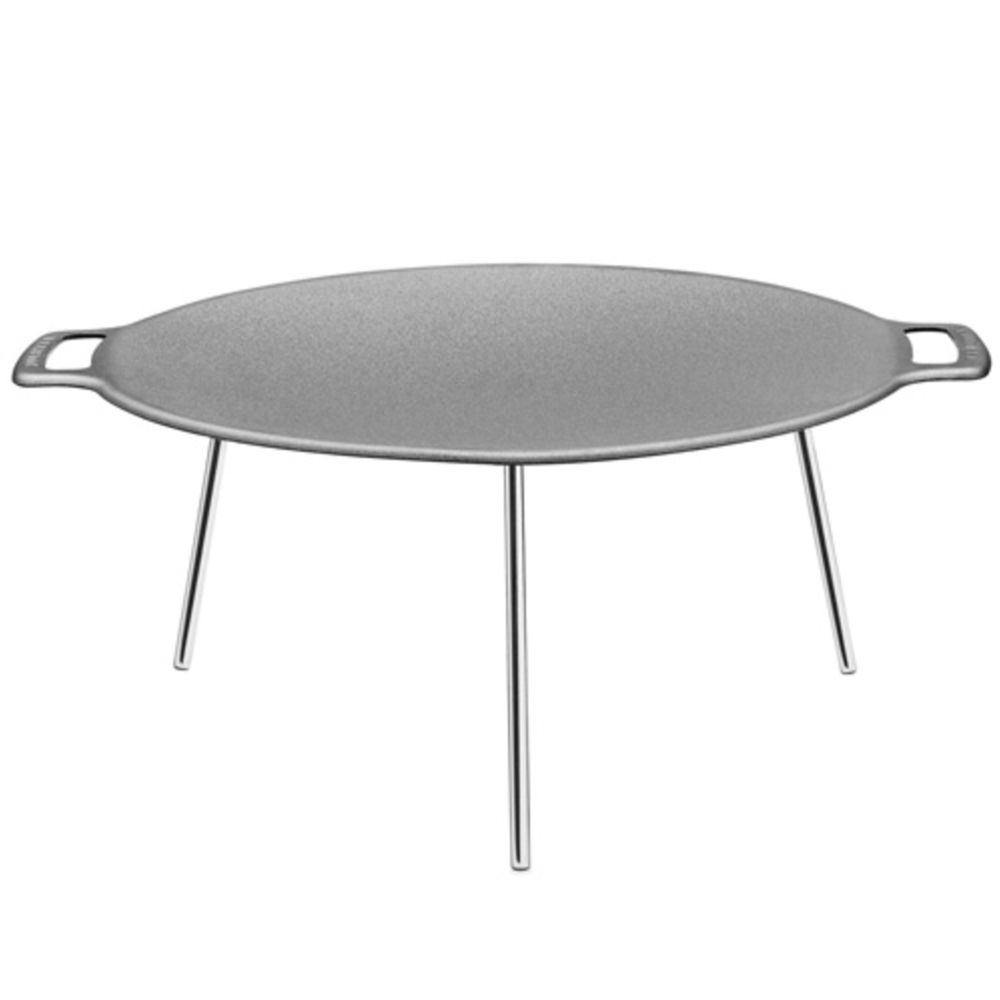 Muurikka muurinpohjapannu 48 cm