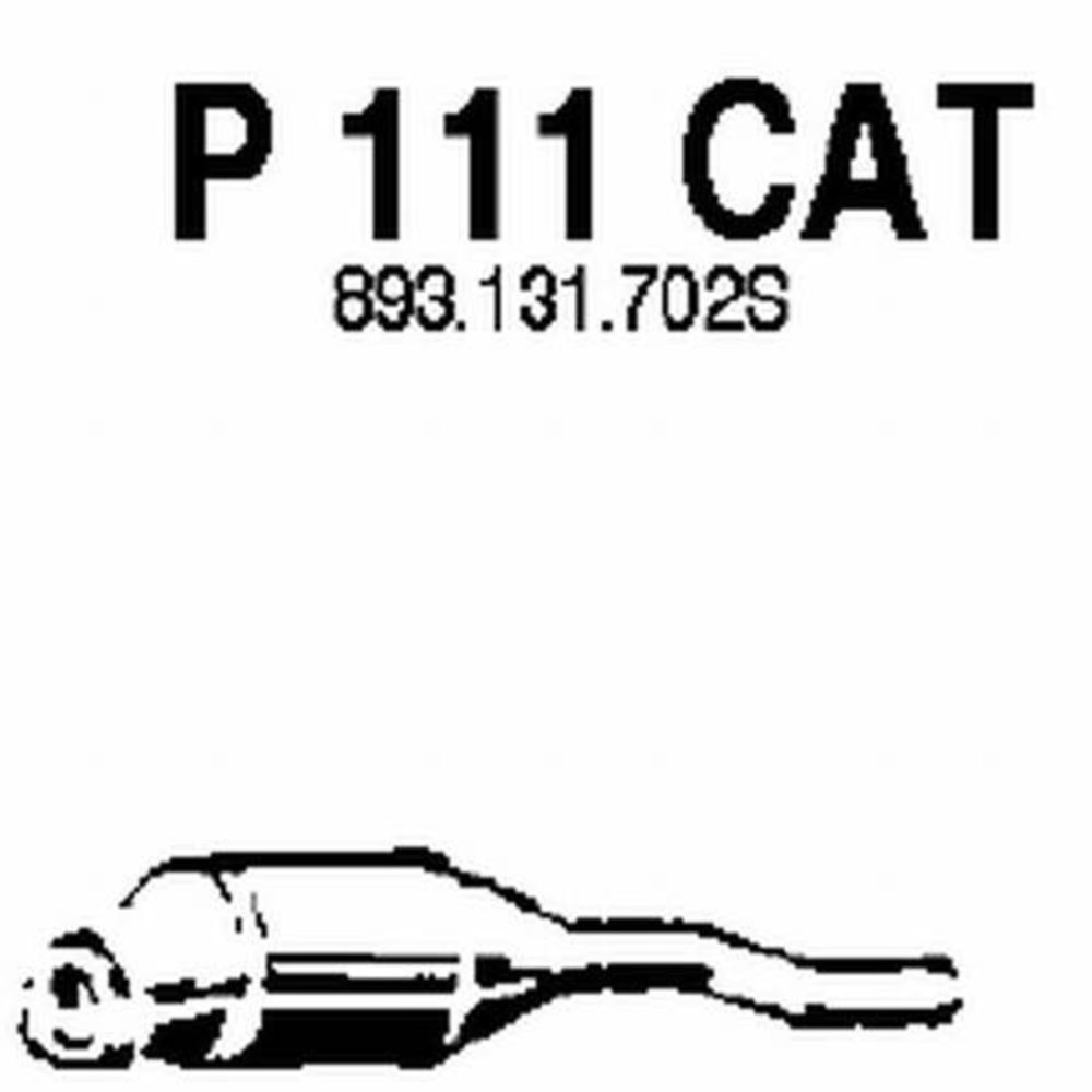 Katalysaattori 13-4041