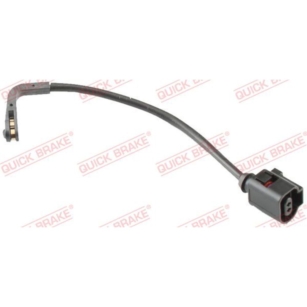 Jarrupalan kulumisenilmaisin 23-01959