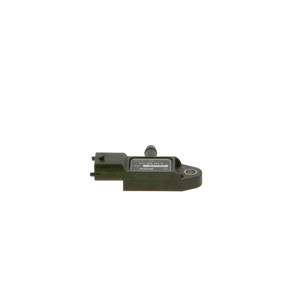 Pakopaineen tunnistin 28-00085