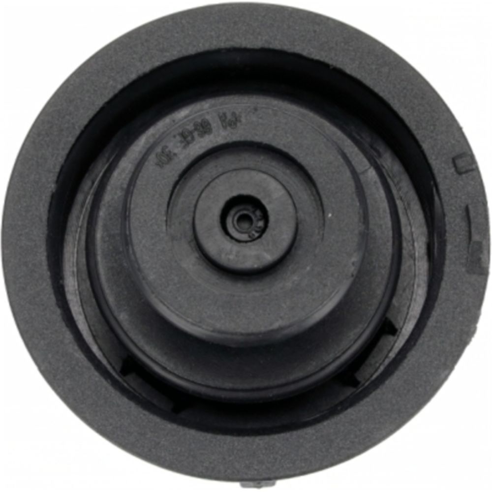 Lock, expansionskärl 30-03523