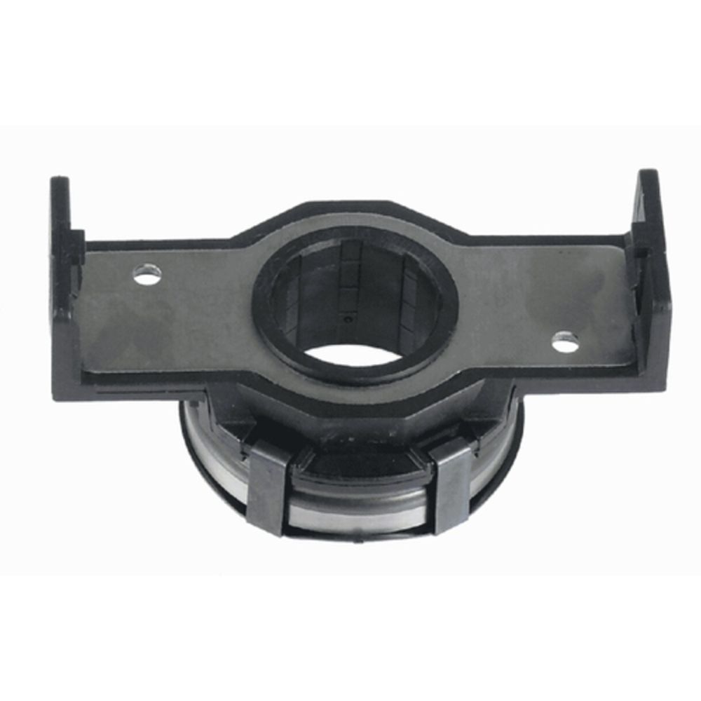 Irrotuslaakeri 84-4117