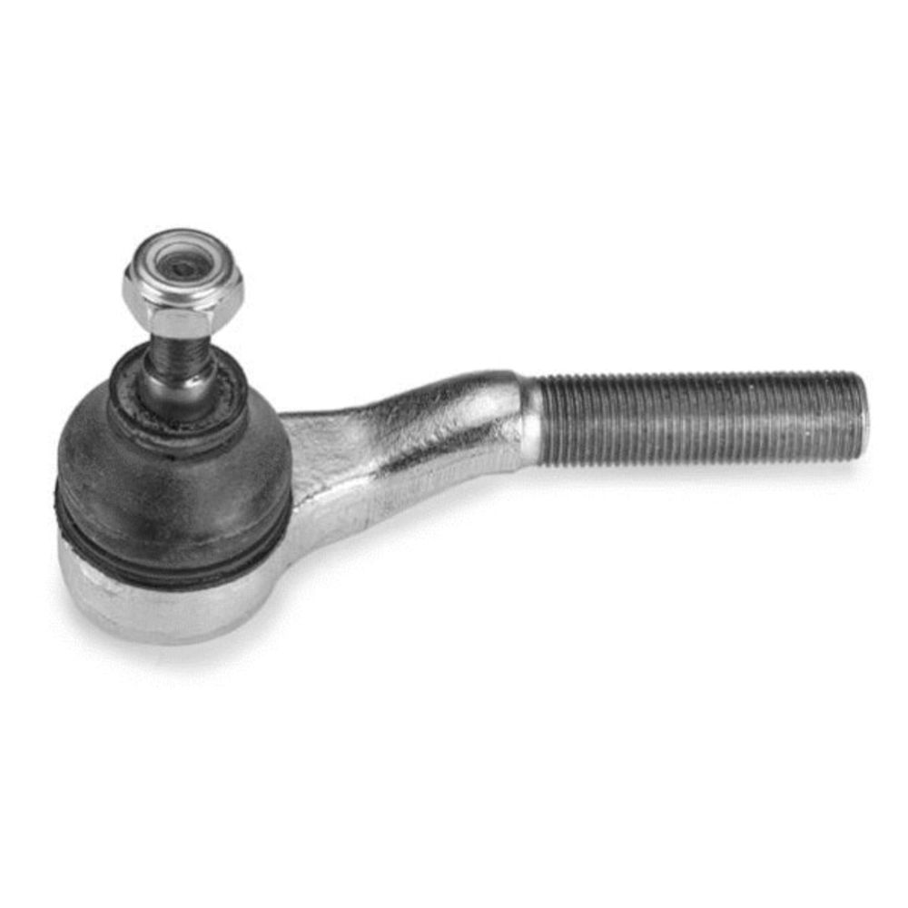 Rooliots 17-6058