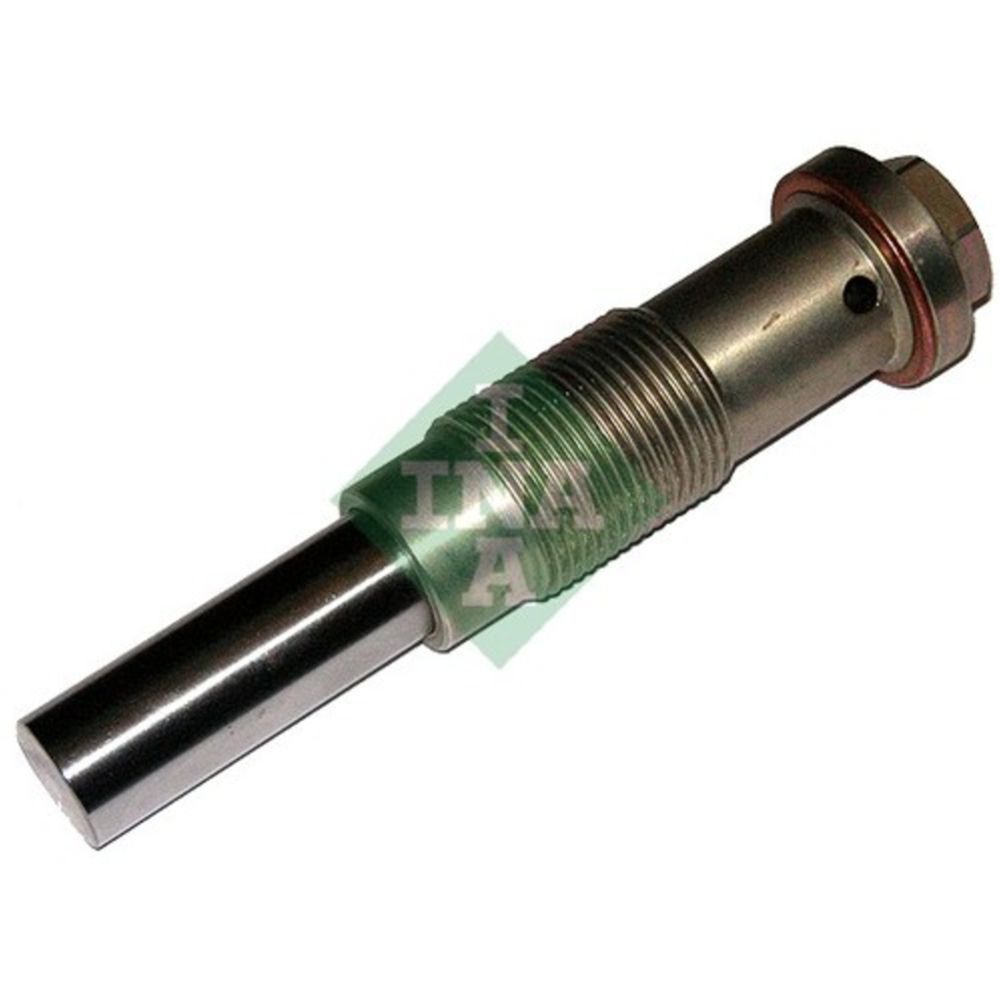 Spännrulle, tandrem 25-5660