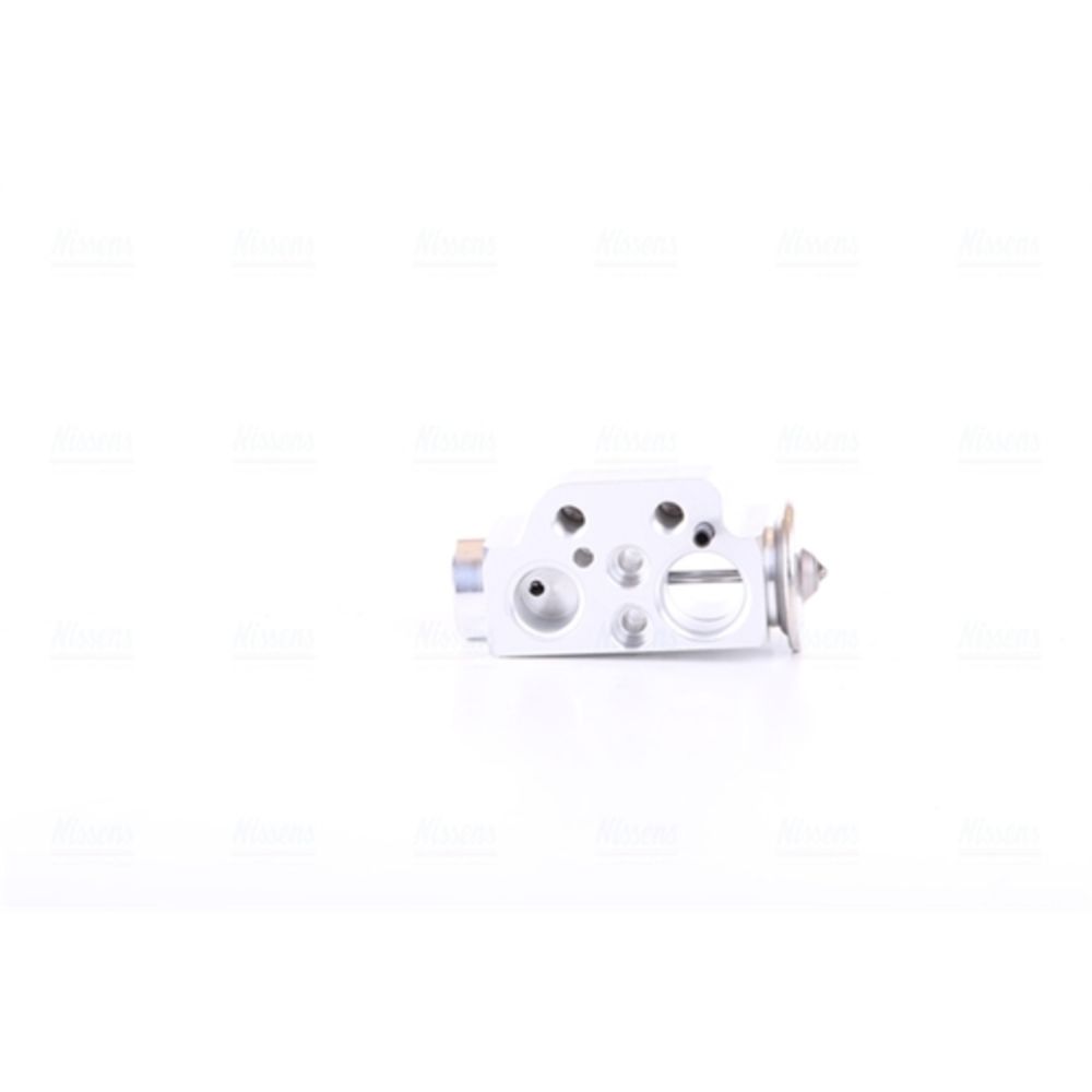 Kliimaseadme ekspansiooniklapp 12-00387