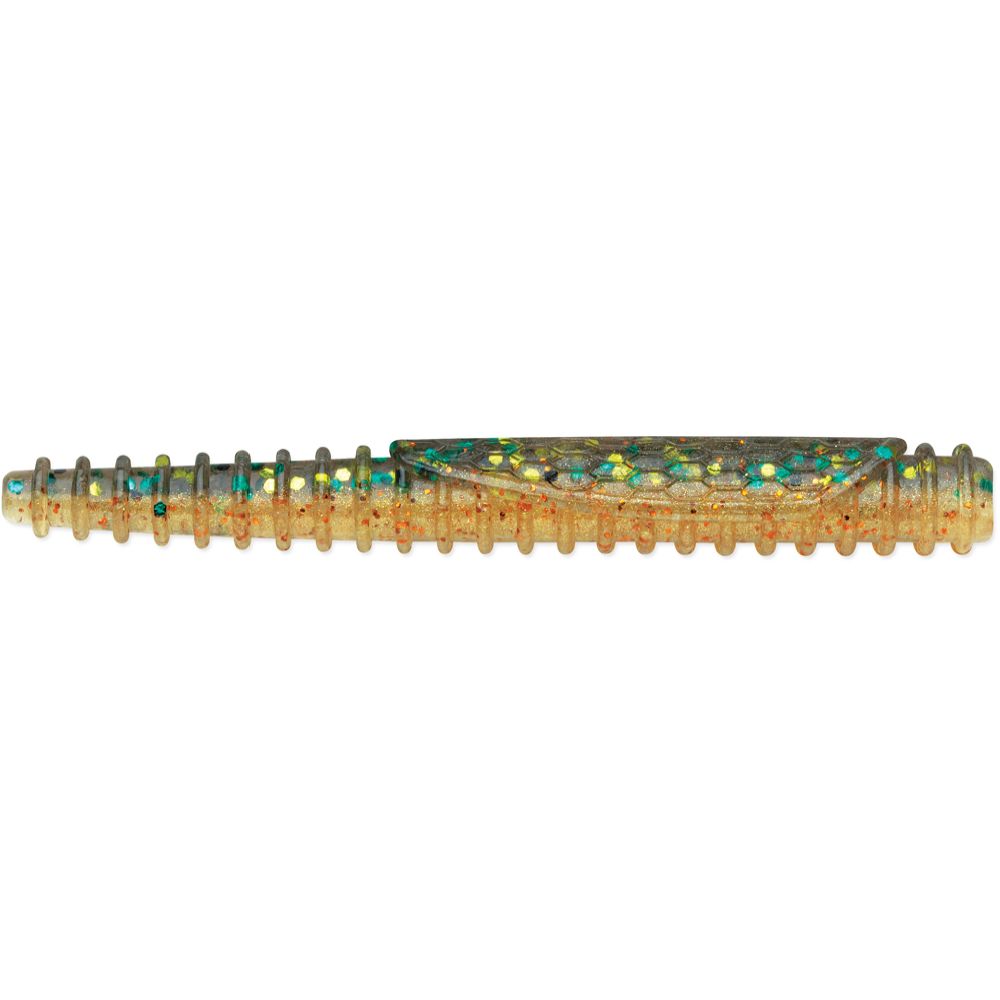 Rapala CrushCity Ned's BLT 7,5 cm 3,5 g flytande jigg 3 st.