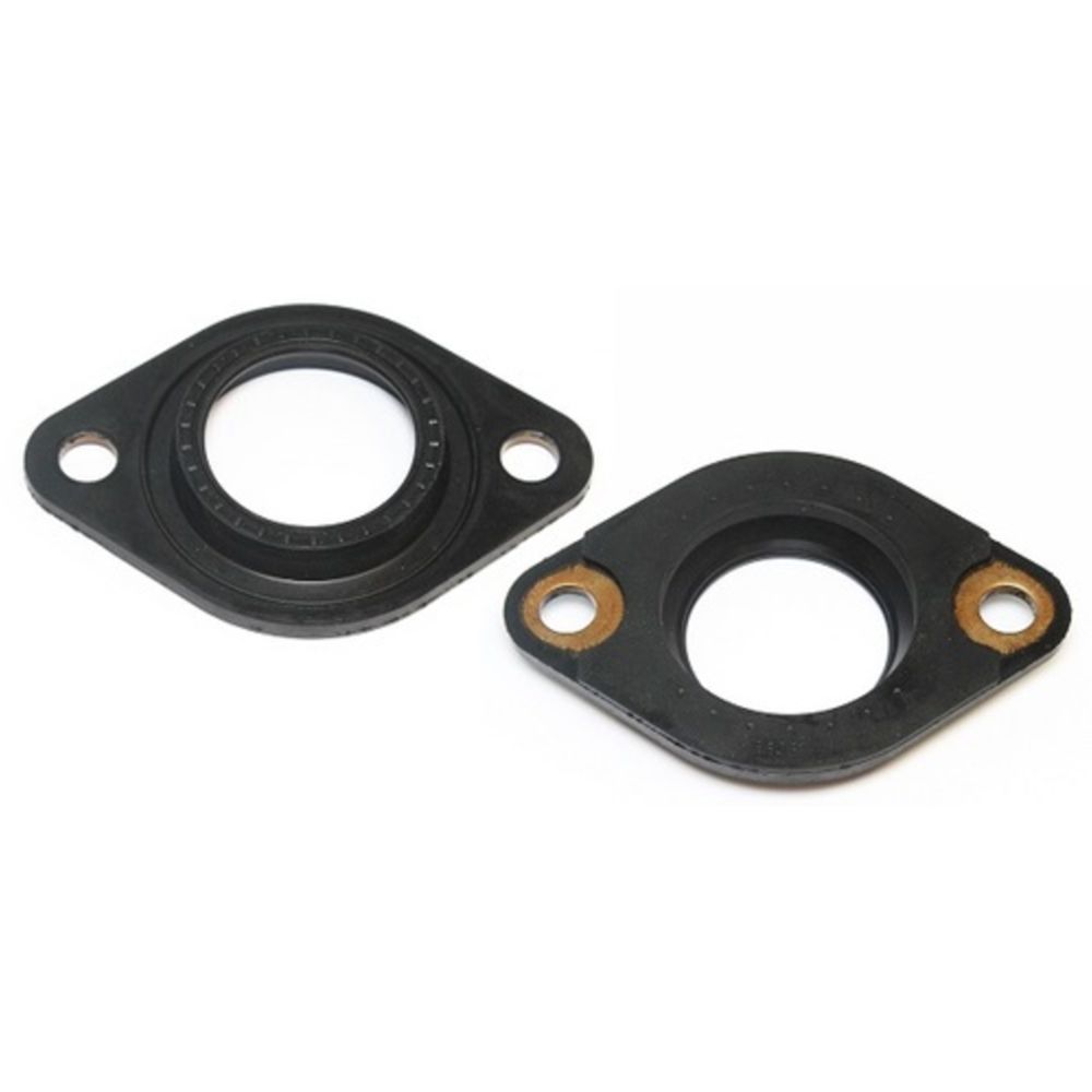 Packning, ventilkåpa 27-02871