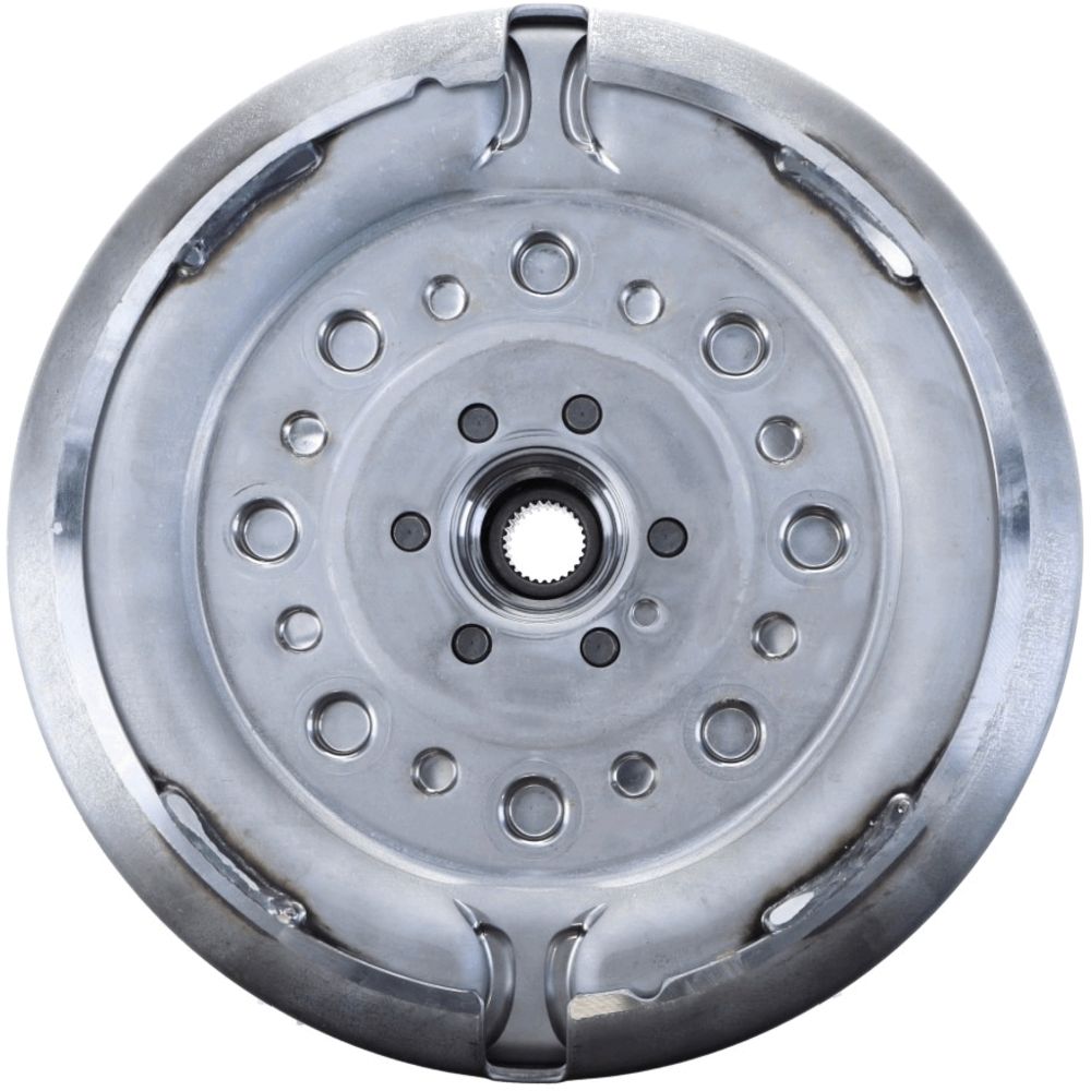 Kytkinpaketti 84-00414