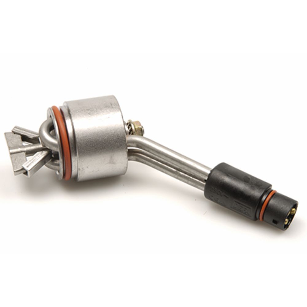 Defa-plokisoojendi #411346 Ford/Renault