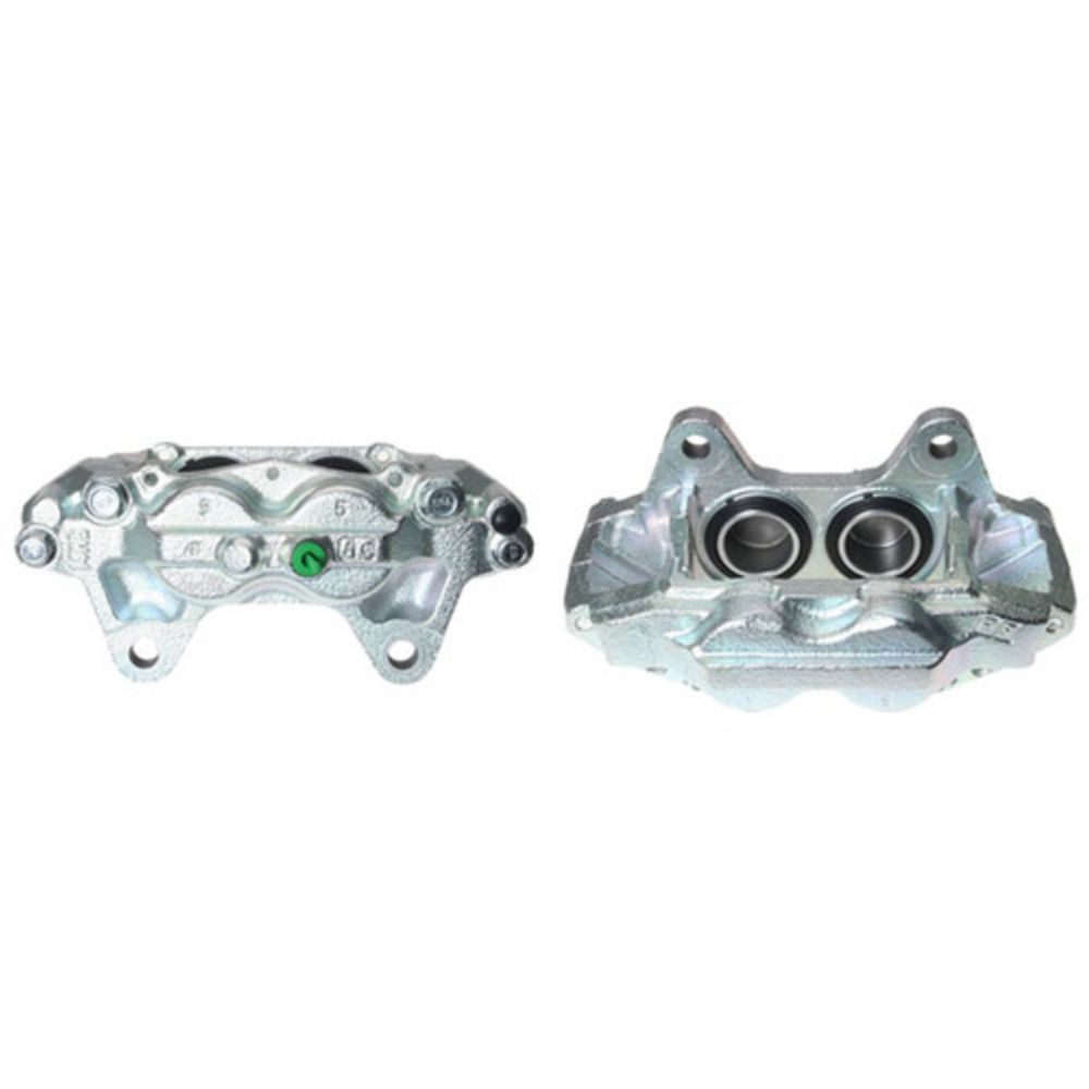 Jarrusatula 23-02352