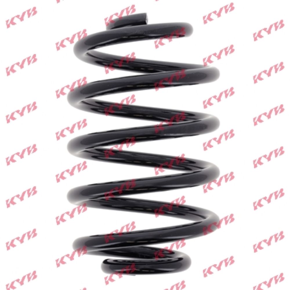 Vedru 67-5907