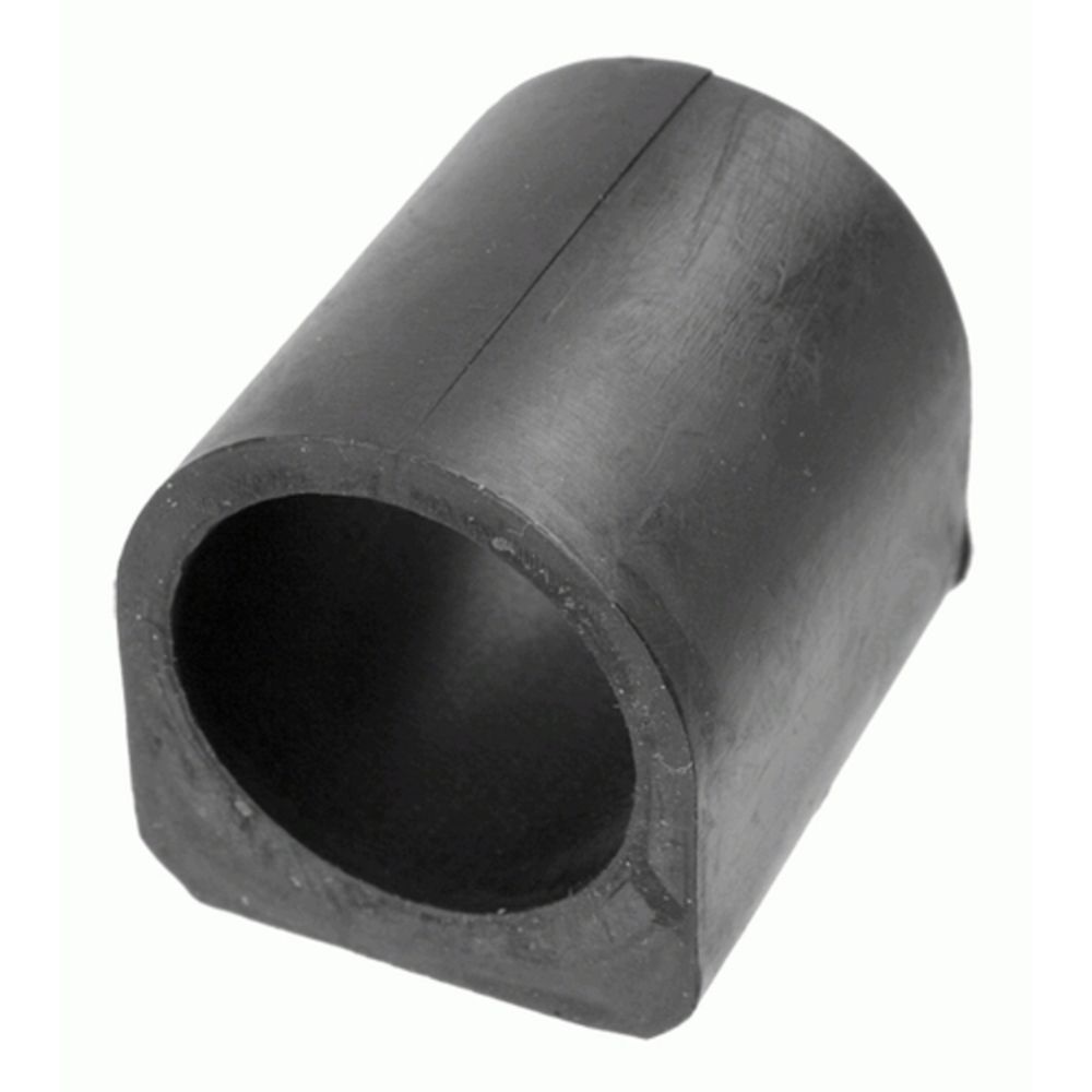 Stabilisaatori kinnitus 18-00451