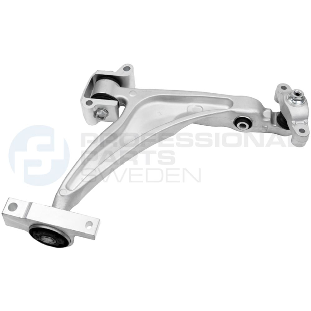 Tukivarsi 17-05516