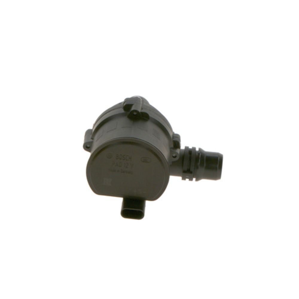 Extra vattenpump 30-06490