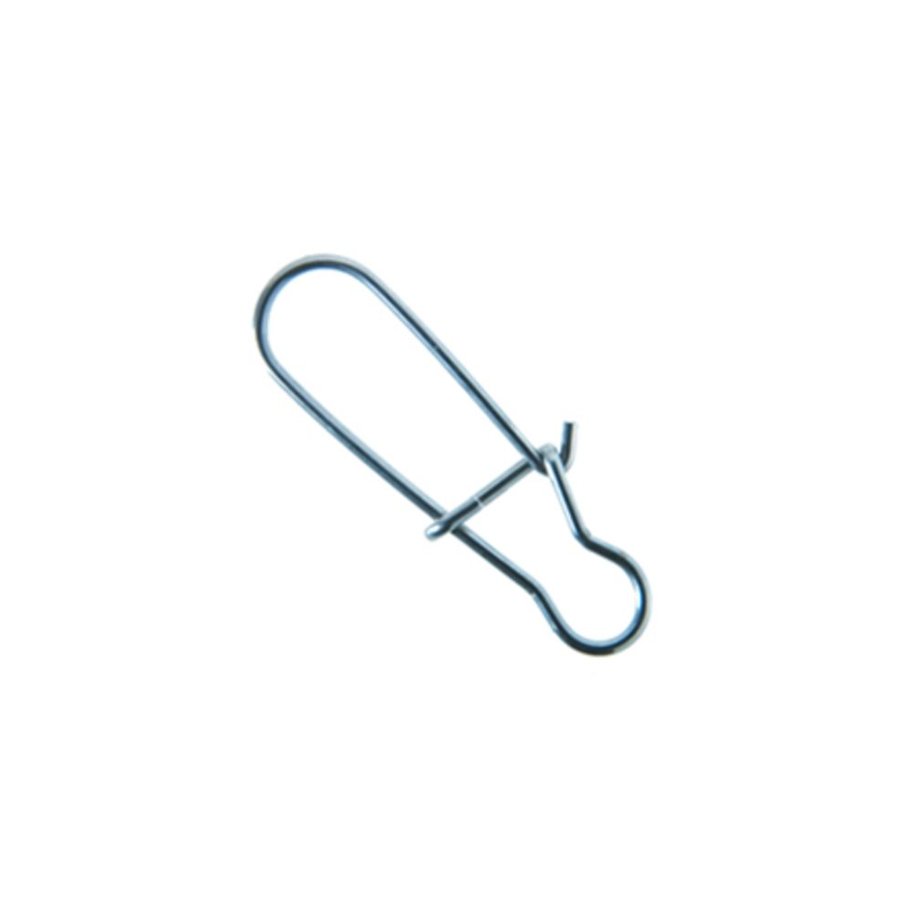 G.T.R Viehelukko Size:0 10kpl