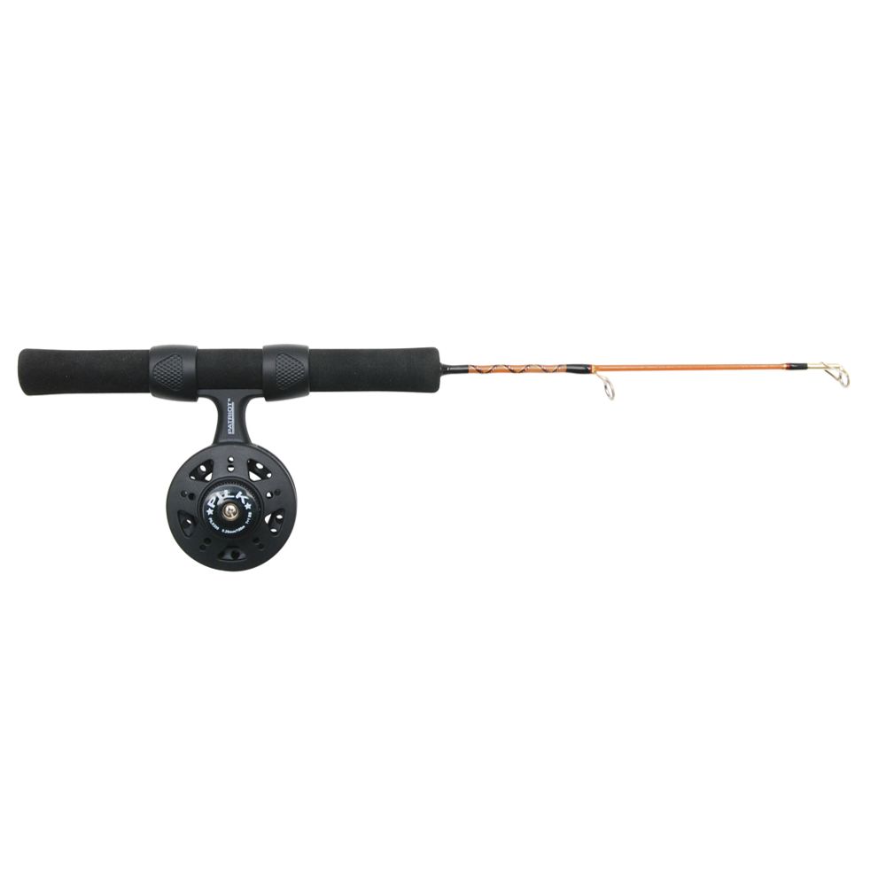 Patriot PILK500 pimpelcombo 42 cm