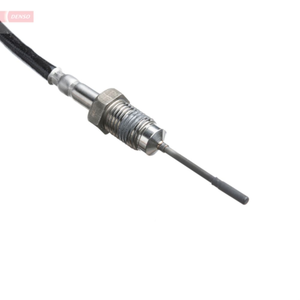 Sensor, avgastemperatur 28-01574