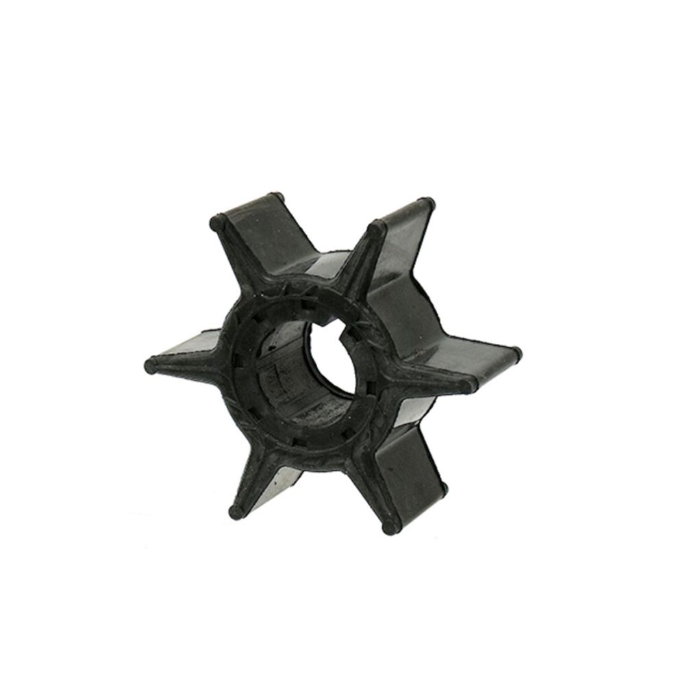 Veepumba impeller 50-02381