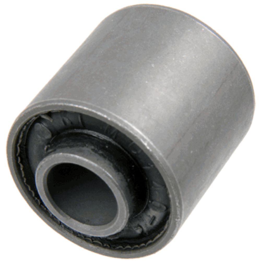 Moottorin kannatin 18-2262