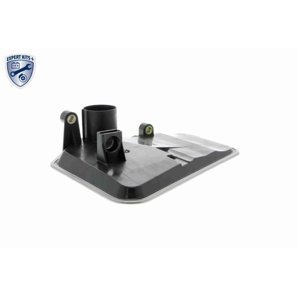 Automaattivaihteiston suodatinsarja 19-0339