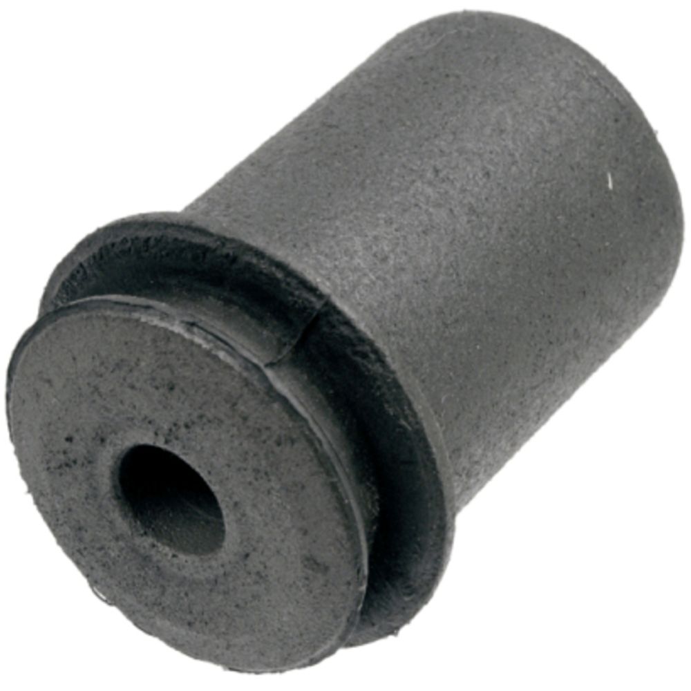 Tukivarren hela 18-2375