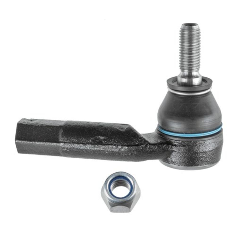 Rooliots 17-00610