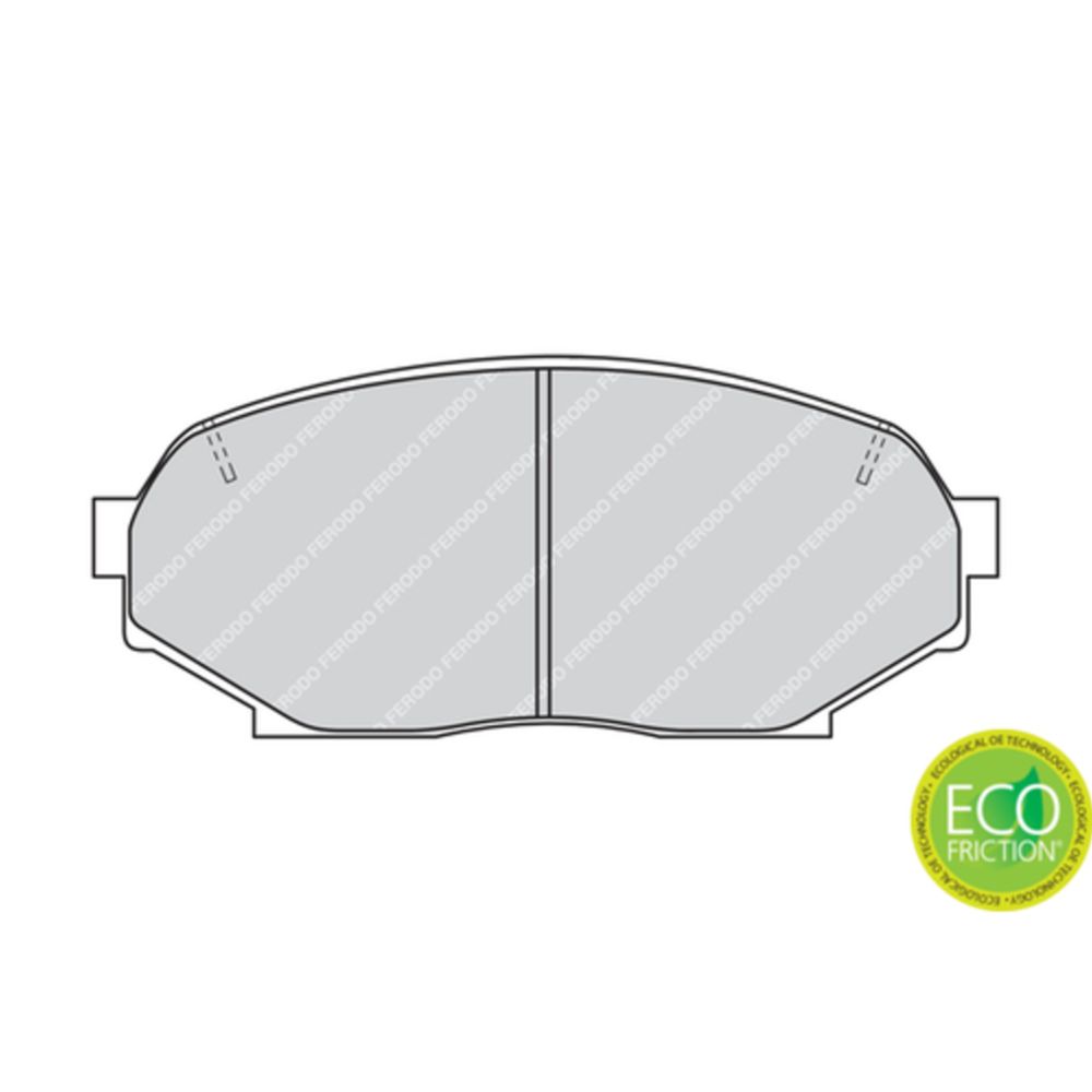 Jarrupalasarja 22-0769