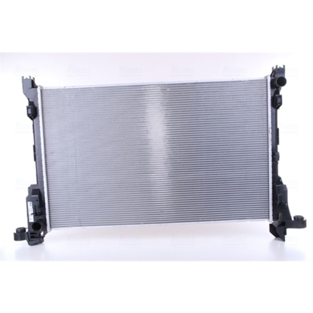 Jäähdytin 30-04110