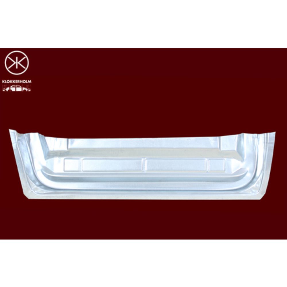 Ovi, kori 35-46131